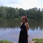 �����, 51