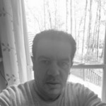 caesar, 46