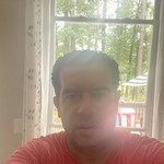 caesar, 46