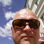 Andrey, 48 (1 ����, 0 �����)