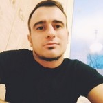 Miha, 33 (2 ����, 0 �����)