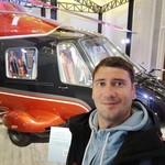 VIKTOR, 35