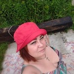 ���������, 42