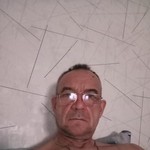 Vladimir Fufaev, 54 (2 ����, 0 �����)