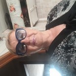 ���� ����������, 68