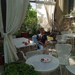 Igor, 47 (2 ����, 0 �����)
