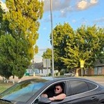 Roma, 57 (1 ����, 0 �����)