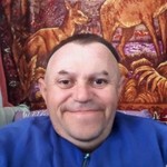 Sasha Yurchenko, 47 (1 ����, 0 �����)