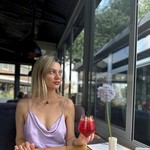 Daria, 37 (2 ����, 0 �����)