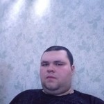 ALEKSEY TUSHKOV, 28 (1 ����, 0 �����)