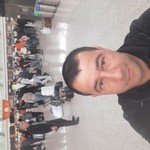 Vardan Tamoyan, 39 (1 ����, 0 �����)