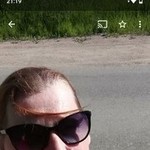 ����� ��������, 43 (3 ����, 0 �����)
