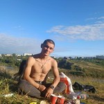 ���������, 36