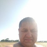 Artem, 43 (1 ����, 0 �����)