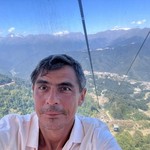 Slava Maminev, 36 (2 ����, 0 �����)
