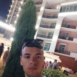 Stepan Kupreew, 23 (1 ����, 0 �����)
