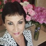 ����, 61