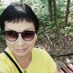 ����, 61