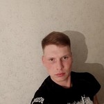 ����, 23 (1 ����, 0 �����)