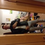 ������, 33