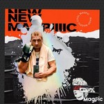 ��������, 46