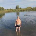 Roman, 40