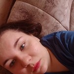 ���� ��������, 23