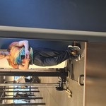 Anzor, 25 (1 ����, 0 �����)