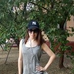 Nastya Alexandrovna, 28 (3 ����, 0 �����)