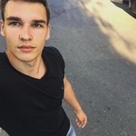 ����, 27 (2 ����, 0 �����)