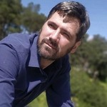 Vova Kochetov, 46 (11 ����, 0 �����)