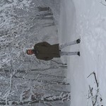 Vova Kochetov, 46