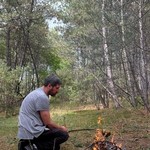 Vova Kochetov, 46