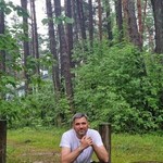 Vova Kochetov, 46