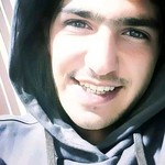 Hovo Avetisyan, 28 (1 ����, 0 �����)
