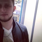 ����, 27 (2 ����, 0 �����)