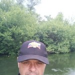 Alex, 46 (1 ����, 0 �����)