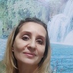 Galina Kuzmenko, 57