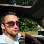 Alexandr, 19 (1 ����, 0 �����)