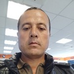 Bahrom Azizov, 45