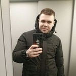 ���������, 30