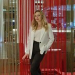 Ella, 48 (3 ����, 0 �����)