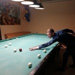 Vladislav Brykov, 29 (1 ����, 0 �����)