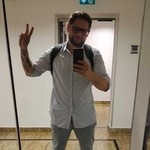 Alex Silence, 34 (1 ����, 0 �����)