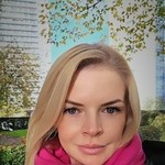 �����, 42