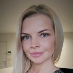 �����, 42