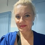 ����, 41