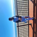 ��������, 30 (1 ����, 0 �����)