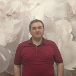 Kanan Rzayev, 46 (1 ����, 0 �����)