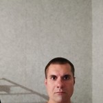 ���������, 39